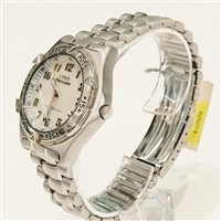 Orologio Lorus Uomo in Alluminio RZS037-9 - RZS037-9